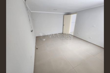 8_photo/94dcfdb12b.2baabf9e2ff0e184-ATLAS-6c4467c6-86f6-42b8-b021-b9dc3e393f66.jpg de casa à venda com 3 quartos, 170m² em Tatuquara, Curitiba