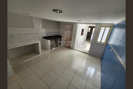 7_photo/94dcfdb12b.2baabf9e2ff0e184-ATLAS-7fdd432b-3220-4591-bd64-e9cef0123382.jpg de casa à venda com 3 quartos, 170m² em Tatuquara, Curitiba