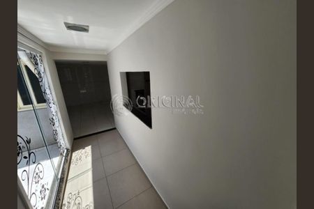 7_photo/94dcfdb12b.2baabf9e2ff0e184-ATLAS-8e6adc7e-45ea-4ed5-b46b-40a7e69de466.jpg de casa à venda com 3 quartos, 170m² em Tatuquara, Curitiba