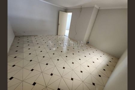 10_photo/94dcfdb12b.2baabf9e2ff0e184-ATLAS-a8338992-6136-4fed-a5a8-fe3cdb2d2bb8.jpg de casa à venda com 3 quartos, 170m² em Tatuquara, Curitiba