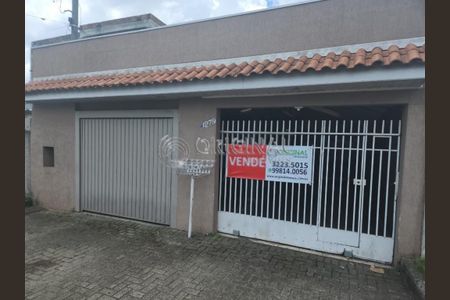 12_photo/94dcfdb12b.2baabf9e2ff0e184-ATLAS-c8504c0c-32a3-424c-aefe-92e9b89ed9ae.jpg de casa à venda com 3 quartos, 170m² em Tatuquara, Curitiba