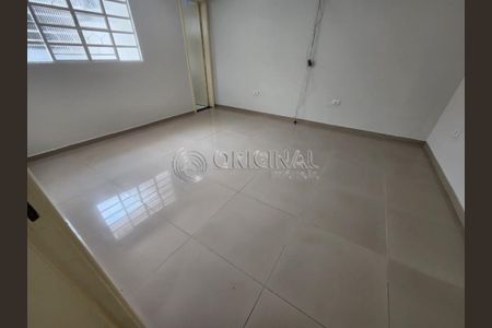 2_photo/94dcfdb12b.2baabf9e2ff0e184-ATLAS-cc0ba7fa-e72f-464b-abc0-eafc1c95098d.jpg de casa à venda com 3 quartos, 170m² em Tatuquara, Curitiba