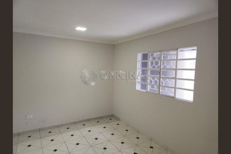 9_photo/94dcfdb12b.2baabf9e2ff0e184-ATLAS-da0a2ae4-85cf-4ec9-be83-122eff86eded.jpg de casa à venda com 3 quartos, 170m² em Tatuquara, Curitiba