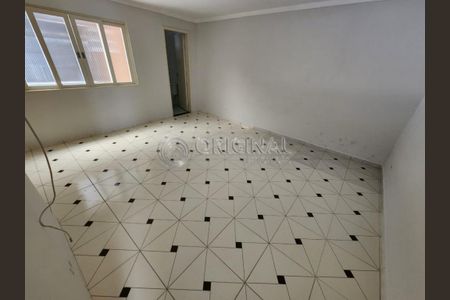 3_photo/94dcfdb12b.2baabf9e2ff0e184-ATLAS-ef0af481-4dd0-4b31-8145-0d1c695a772f.jpg de casa à venda com 3 quartos, 170m² em Tatuquara, Curitiba