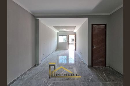 1_photo/94dcfdb15b.08798e92c4495a9b-ATLAS-08567603-7480-44a7-8e45-7f99eea2e5b9.jpg de casa à venda com 3 quartos, 82m² em Tatuquara, Curitiba