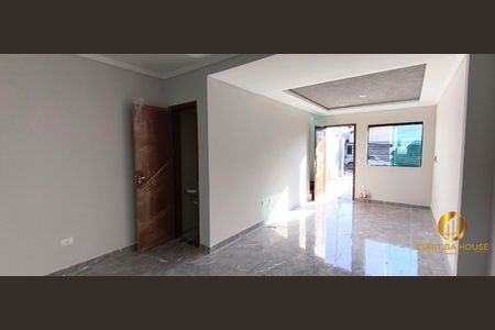 5_photo/94dcfdb15b.08798e92c4495a9b-ATLAS-1ec3fd46-9374-40e4-a9dd-e1c0215c4787.jpg de casa à venda com 3 quartos, 82m² em Tatuquara, Curitiba