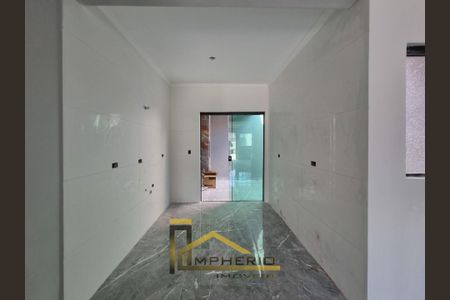 7_photo/94dcfdb15b.08798e92c4495a9b-ATLAS-43f61b27-464c-4883-9c5e-11dfdc208db1.jpg de casa à venda com 3 quartos, 82m² em Tatuquara, Curitiba