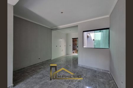 8_photo/94dcfdb15b.08798e92c4495a9b-ATLAS-49738c0c-2f1c-457e-b77e-6e79b8f84d92.jpg de casa à venda com 3 quartos, 82m² em Tatuquara, Curitiba