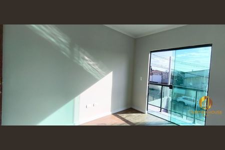 12_photo/94dcfdb15b.08798e92c4495a9b-ATLAS-51b3fcfb-c8aa-4eae-85eb-cd8de17d0c49.jpg de casa à venda com 3 quartos, 82m² em Tatuquara, Curitiba