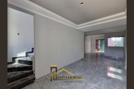 9_photo/94dcfdb15b.08798e92c4495a9b-ATLAS-afe2f36e-252f-40ea-8a9a-ad145c869876.jpg de casa à venda com 3 quartos, 82m² em Tatuquara, Curitiba