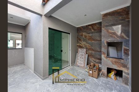 10_photo/94dcfdb15b.08798e92c4495a9b-ATLAS-b3d8de25-b9dc-408e-bb9c-0a22c2ee97e4.jpg de casa à venda com 3 quartos, 82m² em Tatuquara, Curitiba