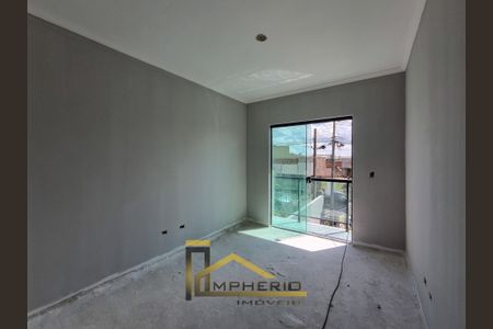 11_photo/94dcfdb15b.08798e92c4495a9b-ATLAS-b5b468ea-ba1a-43fd-aa42-3a51dfc9827f.jpg de casa à venda com 3 quartos, 82m² em Tatuquara, Curitiba