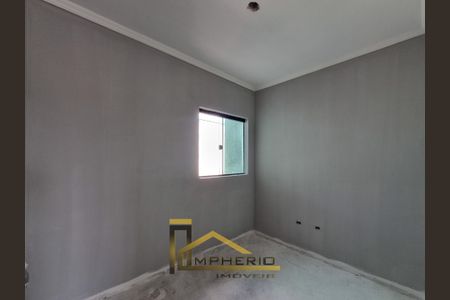 12_photo/94dcfdb15b.08798e92c4495a9b-ATLAS-b5cbff71-7a39-43dc-8edf-40175259e4be.jpg de casa à venda com 3 quartos, 82m² em Tatuquara, Curitiba