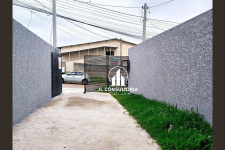 21_photo/94dcfdb15b.0d558b4d77ef4195-ATLAS-03d478a3-e589-4477-8d9a-fb9b5e973563.jpg de casa à venda com 3 quartos, 82m² em Tatuquara, Curitiba