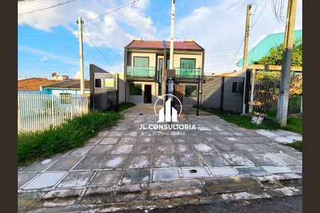 27_photo/94dcfdb15b.0d558b4d77ef4195-ATLAS-10f9c0cc-3854-4007-a6ef-4efd41a8dff6.jpg de casa à venda com 3 quartos, 82m² em Tatuquara, Curitiba