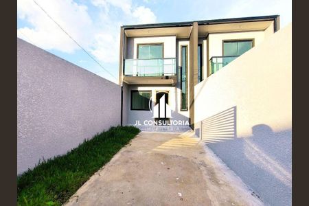 30_photo/94dcfdb15b.0d558b4d77ef4195-ATLAS-142bd887-75d3-41bf-afd6-87aa0e148a9b.jpg de casa à venda com 3 quartos, 82m² em Tatuquara, Curitiba