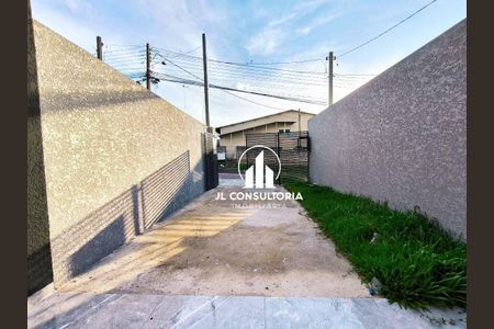 29_photo/94dcfdb15b.0d558b4d77ef4195-ATLAS-1466033e-aa87-41e6-b355-8485f68962ce.jpg de casa à venda com 3 quartos, 82m² em Tatuquara, Curitiba