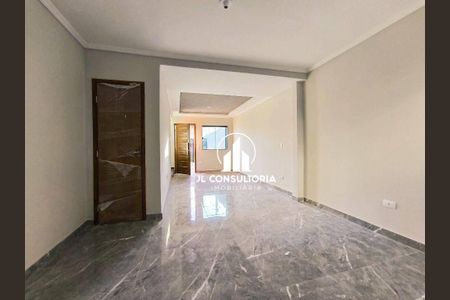 9_photo/94dcfdb15b.0d558b4d77ef4195-ATLAS-316bde94-8c0c-4d2a-a481-e3385cd1475a.jpg de casa à venda com 3 quartos, 82m² em Tatuquara, Curitiba