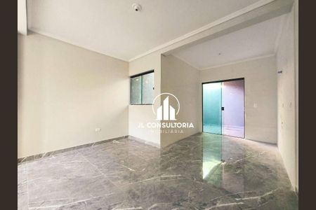 6_photo/94dcfdb15b.0d558b4d77ef4195-ATLAS-495018c0-3fb4-4e39-9e28-3bfdcac3d172.jpg de casa à venda com 3 quartos, 82m² em Tatuquara, Curitiba