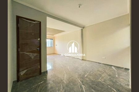 10_photo/94dcfdb15b.0d558b4d77ef4195-ATLAS-4d052d60-5ab1-46a4-9795-aea929825812.jpg de casa à venda com 3 quartos, 82m² em Tatuquara, Curitiba