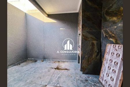 23_photo/94dcfdb15b.0d558b4d77ef4195-ATLAS-51c9f71c-ef48-46f6-a5d4-9f306c0a8714.jpg de casa à venda com 3 quartos, 82m² em Tatuquara, Curitiba