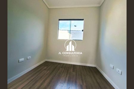 16_photo/94dcfdb15b.0d558b4d77ef4195-ATLAS-71f4adfb-23c1-4057-b4e8-e706bea50861.jpg de casa à venda com 3 quartos, 82m² em Tatuquara, Curitiba