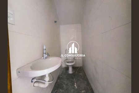 11_photo/94dcfdb15b.0d558b4d77ef4195-ATLAS-857eeeb3-ccf1-42ca-93dc-90bbefb0dd6d.jpg de casa à venda com 3 quartos, 82m² em Tatuquara, Curitiba