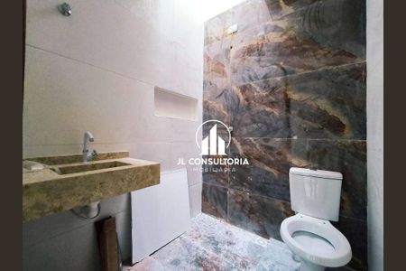 15_photo/94dcfdb15b.0d558b4d77ef4195-ATLAS-8c81932f-2222-46af-a180-ee1830877e2a.jpg de casa à venda com 3 quartos, 82m² em Tatuquara, Curitiba