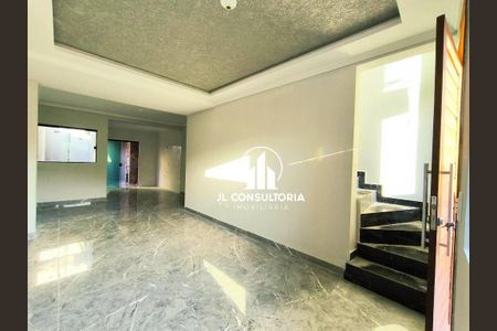 3_photo/94dcfdb15b.0d558b4d77ef4195-ATLAS-8e9d2100-6707-4c0f-90a9-24889b2fc33e.jpg de casa à venda com 3 quartos, 82m² em Tatuquara, Curitiba