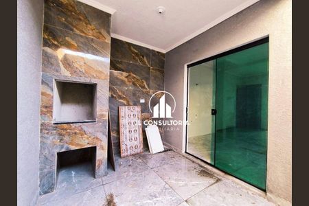 24_photo/94dcfdb15b.0d558b4d77ef4195-ATLAS-a3fd1e8a-3ba7-4f64-a3f2-d57796d5a983.jpg de casa à venda com 3 quartos, 82m² em Tatuquara, Curitiba