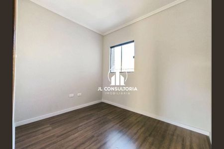 19_photo/94dcfdb15b.0d558b4d77ef4195-ATLAS-a73ea129-0e6e-4097-984a-5f84590fa8ce.jpg de casa à venda com 3 quartos, 82m² em Tatuquara, Curitiba