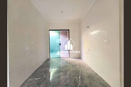 26_photo/94dcfdb15b.0d558b4d77ef4195-ATLAS-adc6b5c1-7522-4fe4-b570-05ef9a48014e.jpg de casa à venda com 3 quartos, 82m² em Tatuquara, Curitiba