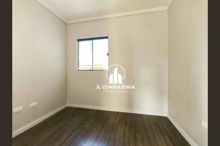 18_photo/94dcfdb15b.0d558b4d77ef4195-ATLAS-add686ed-e9b6-4ff0-a7cc-4253708c13df.jpg de casa à venda com 3 quartos, 82m² em Tatuquara, Curitiba