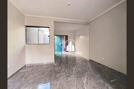 7_photo/94dcfdb15b.0d558b4d77ef4195-ATLAS-b64a8b62-f9a1-4cab-bfe4-9adc688b83f2.jpg de casa à venda com 3 quartos, 82m² em Tatuquara, Curitiba