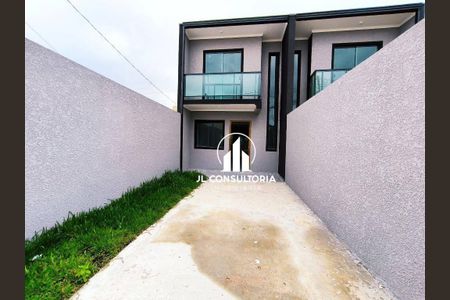 28_photo/94dcfdb15b.0d558b4d77ef4195-ATLAS-b73c57cd-a694-4005-9466-ff943e69894f.jpg de casa à venda com 3 quartos, 82m² em Tatuquara, Curitiba