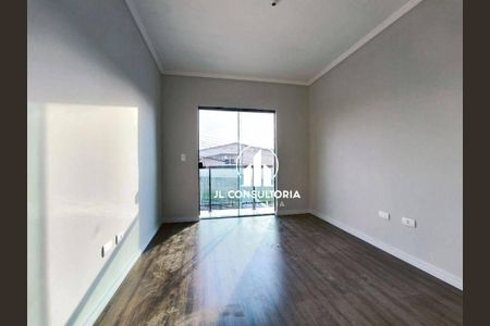 13_photo/94dcfdb15b.0d558b4d77ef4195-ATLAS-b7a458a1-5e7c-46ec-80e0-e516037bfe51.jpg de casa à venda com 3 quartos, 82m² em Tatuquara, Curitiba