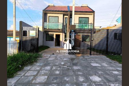 31_photo/94dcfdb15b.0d558b4d77ef4195-ATLAS-b92caf4d-6607-4944-8743-56abb821ada8.jpg de casa à venda com 3 quartos, 82m² em Tatuquara, Curitiba
