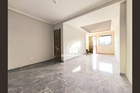 5_photo/94dcfdb15b.0d558b4d77ef4195-ATLAS-bc8036c8-678d-4522-9cd2-1537a2a5d707.jpg de casa à venda com 3 quartos, 82m² em Tatuquara, Curitiba