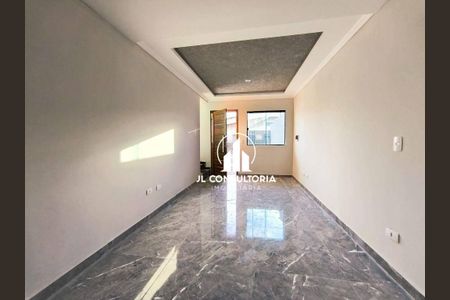 8_photo/94dcfdb15b.0d558b4d77ef4195-ATLAS-c5b516ad-58a7-4da3-b79a-a61edf17ce7e.jpg de casa à venda com 3 quartos, 82m² em Tatuquara, Curitiba