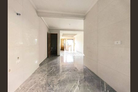 25_photo/94dcfdb15b.0d558b4d77ef4195-ATLAS-c9895cb5-eaf1-44bc-b827-6f1406ede525.jpg de casa à venda com 3 quartos, 82m² em Tatuquara, Curitiba