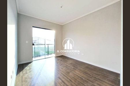 14_photo/94dcfdb15b.0d558b4d77ef4195-ATLAS-e665b44a-ca8b-4cf3-9256-b0d62cd0947e.jpg de casa à venda com 3 quartos, 82m² em Tatuquara, Curitiba