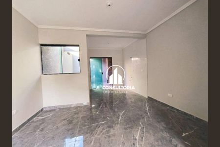 4_photo/94dcfdb15b.0d558b4d77ef4195-ATLAS-ed8e44a8-b5f0-4de1-835b-b9cf90f81c50.jpg de casa à venda com 3 quartos, 82m² em Tatuquara, Curitiba