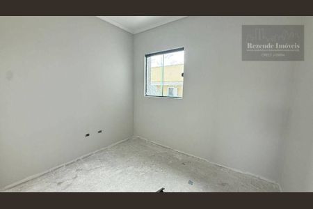 2_photo/94dcfdb15b.97075aea8cc9d34c-ATLAS-213481b5-ef11-422e-aee3-a69cdb8d1692.jpg de casa à venda com 3 quartos, 82m² em Tatuquara, Curitiba