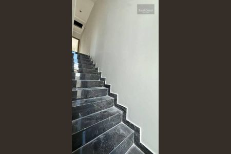 3_photo/94dcfdb15b.97075aea8cc9d34c-ATLAS-30eaa6b0-c68f-4d3f-8719-7b20ec58a408.jpg de casa à venda com 3 quartos, 82m² em Tatuquara, Curitiba