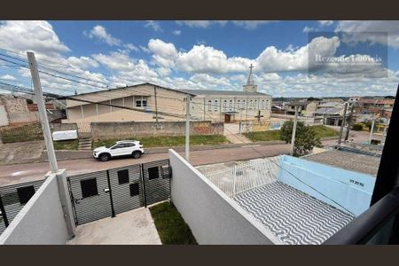 9_photo/94dcfdb15b.97075aea8cc9d34c-ATLAS-5a6d25ef-e81c-4a86-af76-9b56b9b9e426.jpg de casa à venda com 3 quartos, 82m² em Tatuquara, Curitiba