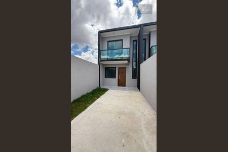 11_photo/94dcfdb15b.97075aea8cc9d34c-ATLAS-973b59e5-ee65-482c-919f-80d96c588bd4.jpg de casa à venda com 3 quartos, 82m² em Tatuquara, Curitiba