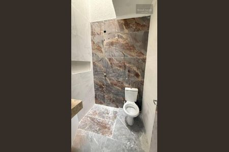 12_photo/94dcfdb15b.97075aea8cc9d34c-ATLAS-9e8ff1c8-1293-4a94-a537-0d2af3288014.jpg de casa à venda com 3 quartos, 82m² em Tatuquara, Curitiba