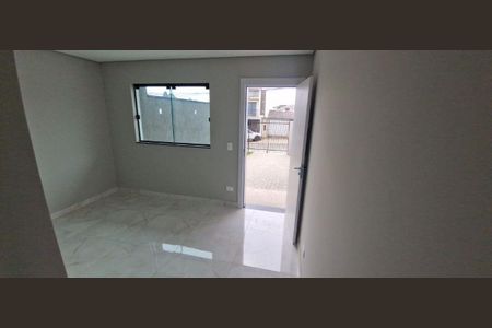 4_photo/94dcfdb1f1.f38e38137a2159e3-ATLAS-340ca621-9299-45ac-97e0-6ff31bd7a1c6.jpg de casa à venda com 2 quartos, 112m² em Tatuquara, Curitiba