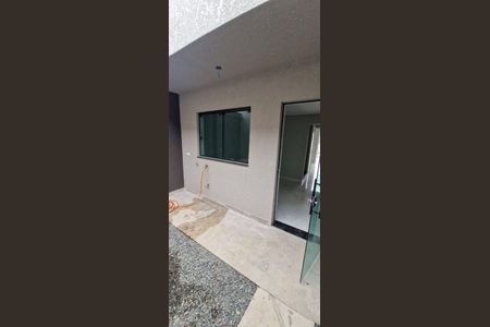 7_photo/94dcfdb1f1.f38e38137a2159e3-ATLAS-40a78058-c12d-4978-bc03-bf1692a1ff6c.jpg de casa à venda com 2 quartos, 112m² em Tatuquara, Curitiba