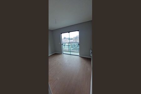 11_photo/94dcfdb1f1.f38e38137a2159e3-ATLAS-830f5fb6-e20d-4ecc-bc0c-86b2ac59bc1a.jpg de casa à venda com 2 quartos, 112m² em Tatuquara, Curitiba